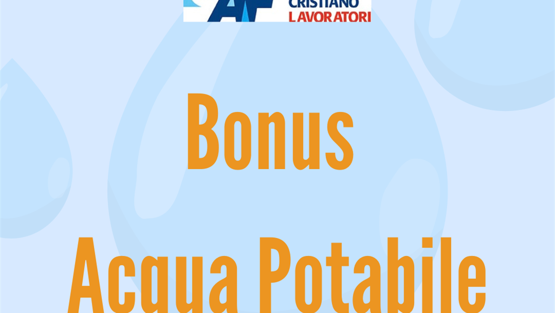 /Portals/36/EasyDNNRotator/6718/News/aid86999Progetto senza titolo.png